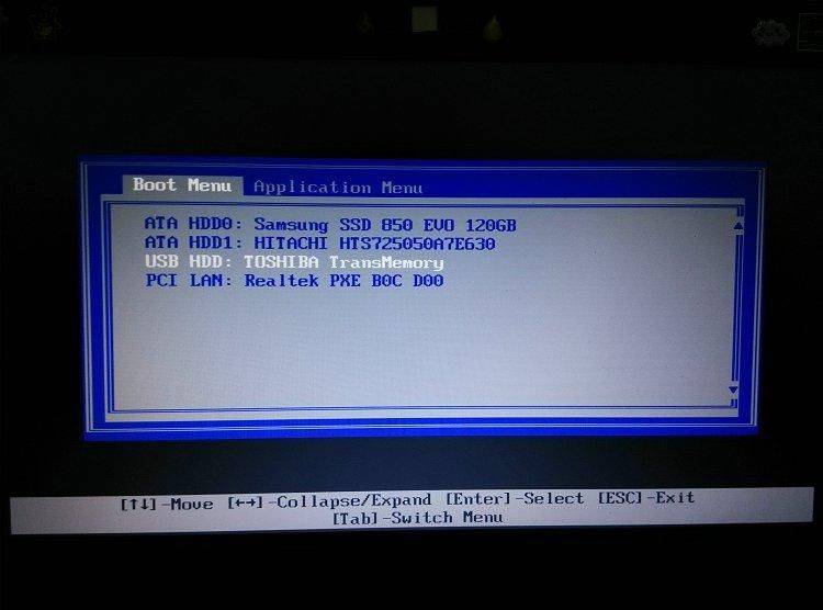 电脑卡顿反应慢怎么处理电脑运行太慢了太卡了8个小技巧解决