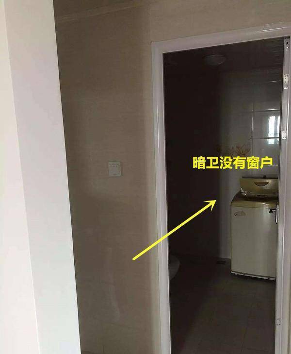 原创看完亲戚家的明卫我家的暗卫真想砸了现在是真的后悔了