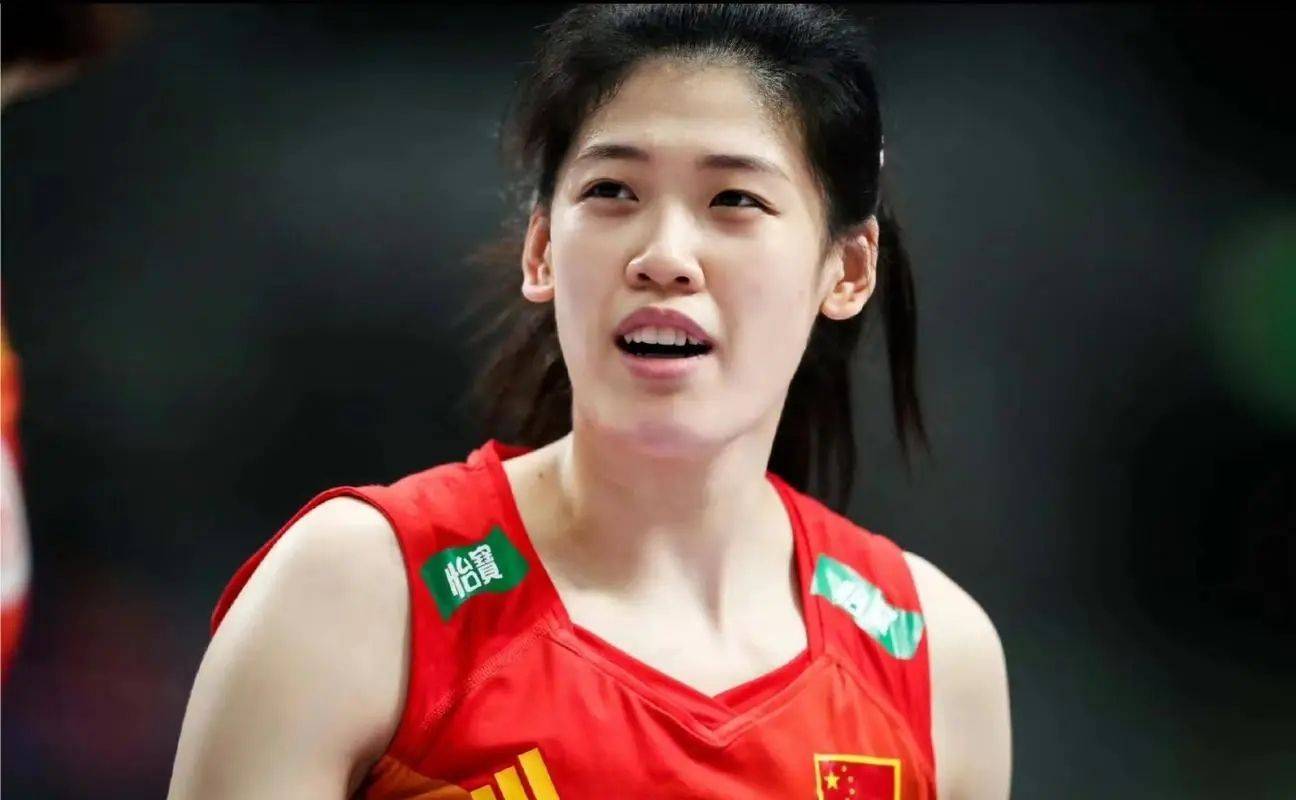 蔡斌_李盈_战术