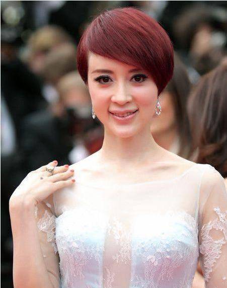 从宣称退圈,到工作室辟谣,背后是王珞丹的"高端营销"_金巧巧_白百何