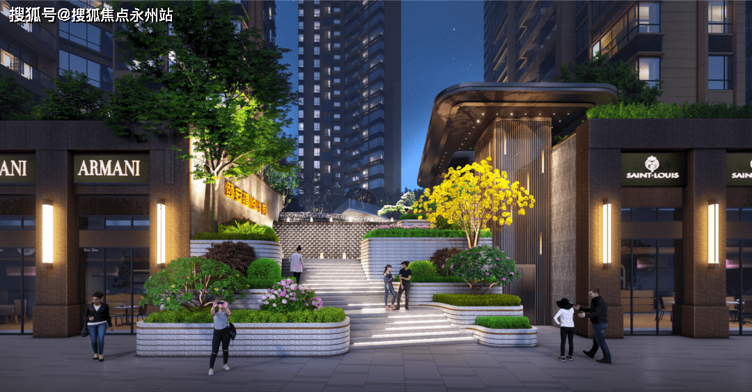 乐城二期售楼处深圳乐城二期首页网站丨楼盘详情地铁学校最新房价