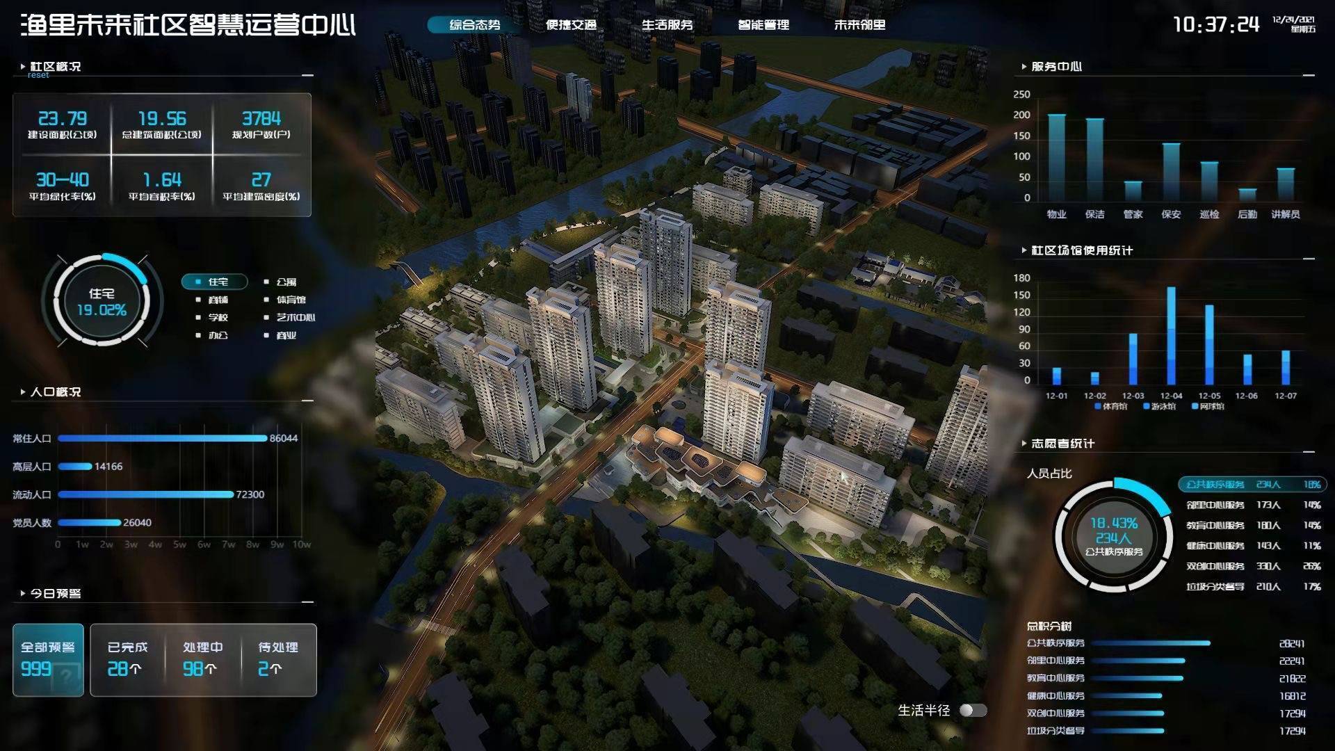 嘉兴万科·光年里（·光年里欢迎您）光年里-万科·光年里-光年里楼盘详情_Vip_来电_项目