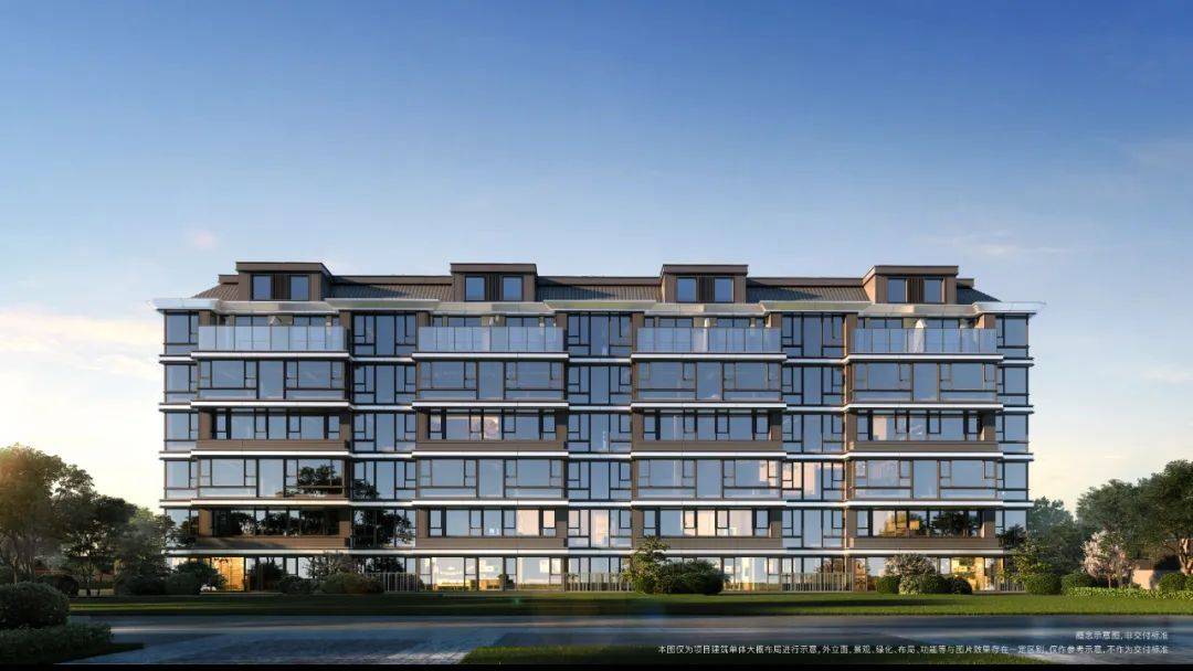 象屿远香湖岸售楼处上海嘉定象屿远香湖岸售楼处24小时电话楼盘详情