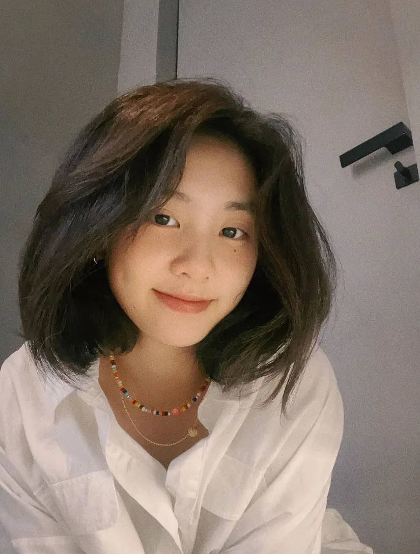 黄磊女儿成年了！18岁黄多多近照曝光遗传妈妈美貌-搜狐大视野-搜狐新闻