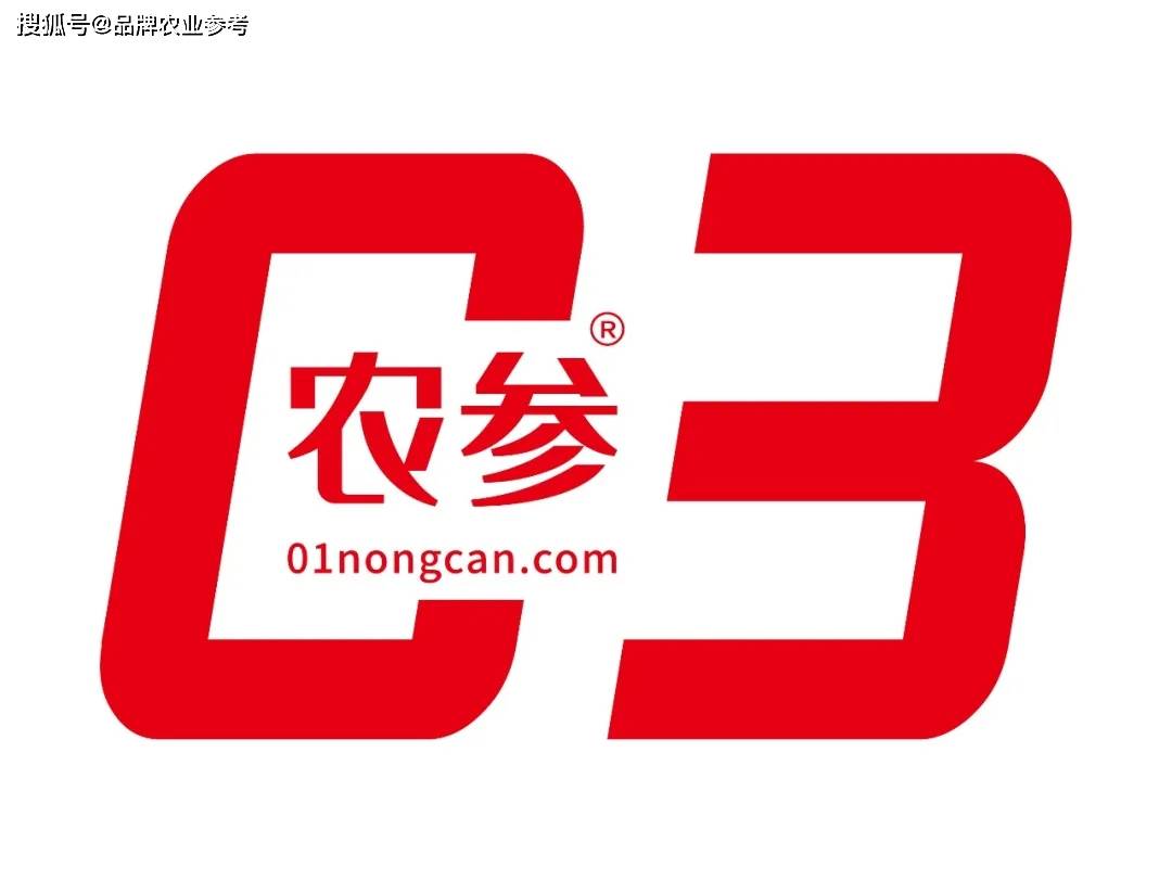 农产品_康师傅_私房