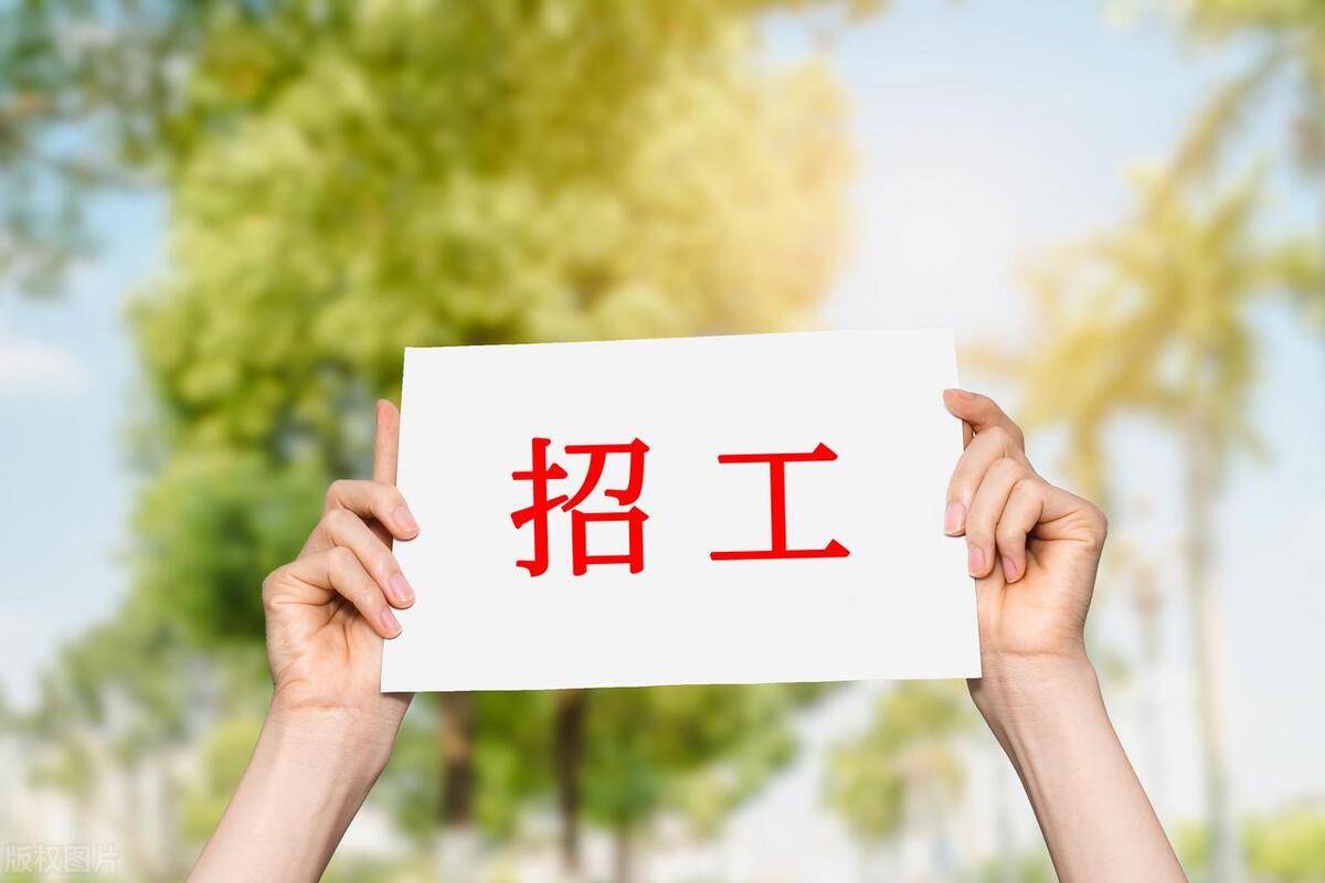 要想在生活中获得优势,成为主动选择生活的强者,成为二八定律中那20%