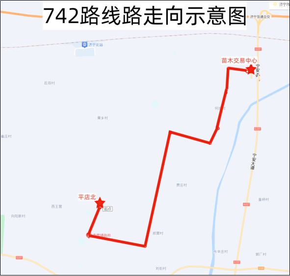 郑州市b50的公交线路图图片