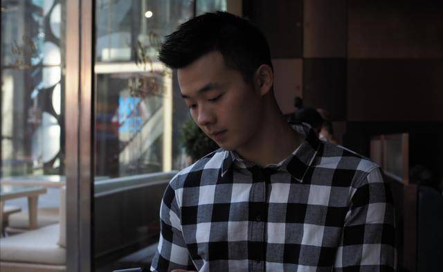 刘亚东_男生_女生