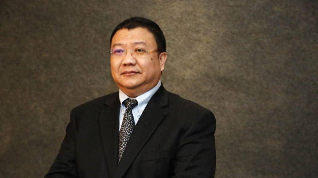 9元库迪咖啡,快喝不着啦?_陆正耀_瑞幸_市场