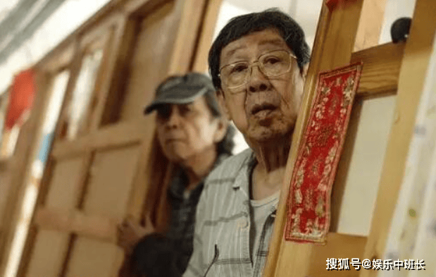 原创白日之下是真实故事吗电影结局是什么