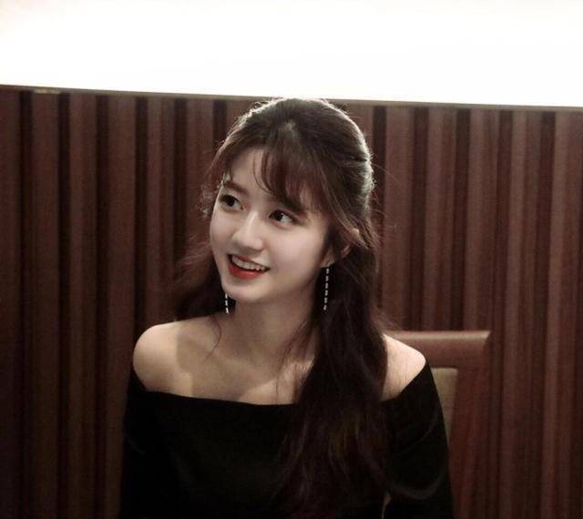 露娜走了之后,吴允熙肯定会发现夏博士出轨的举动