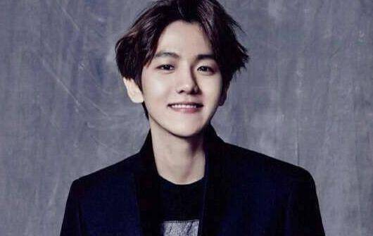 exo成员中日韩人气排行,和你想象中的一样吗_吴世勋_边伯贤_朴灿烈