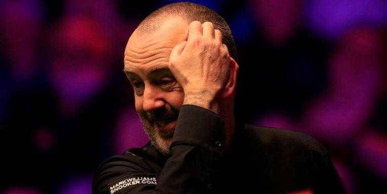 原创金左手绝杀汤姆福德世界冠军七连胜里程碑霸气无敌