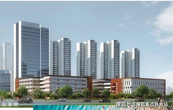 智联汽车小镇广州番禺智联汽车小镇楼盘详情房价户型容积率小区环境