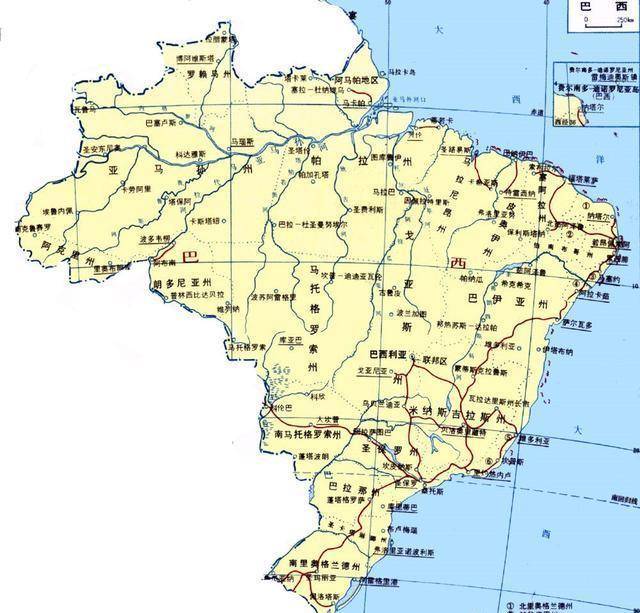 发展_世界_金砖国家