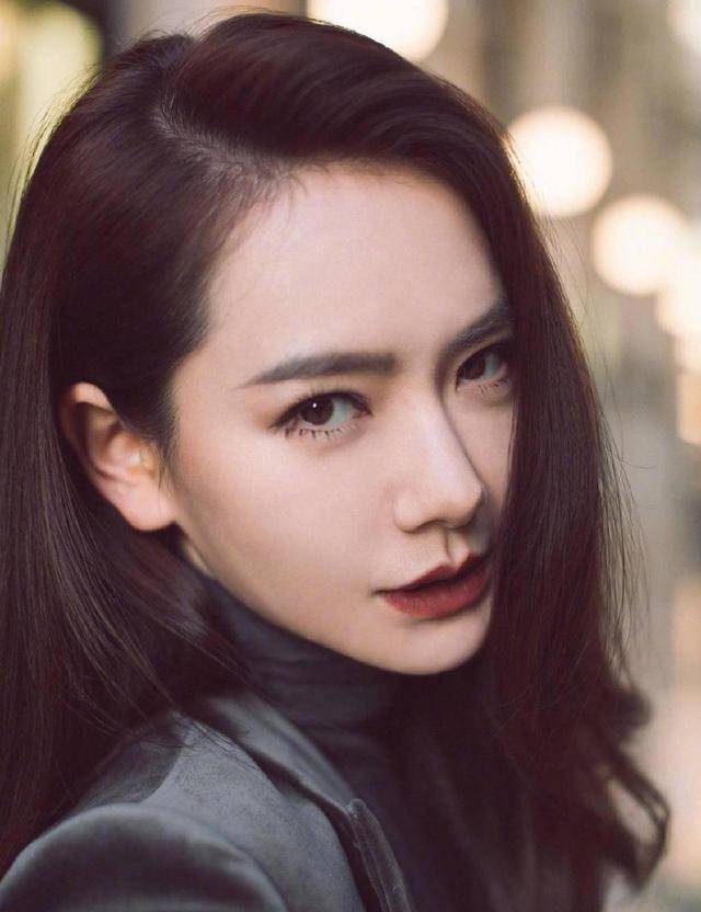 戚薇_袁成杰_观众