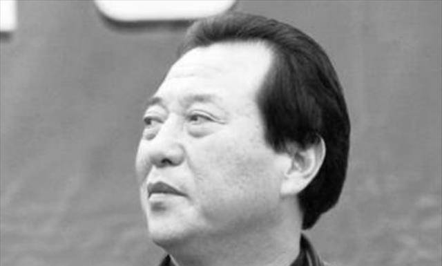 "张铁生:恋人等他15年,41岁出狱后,白手起家成富豪_生活_董礼平_人生