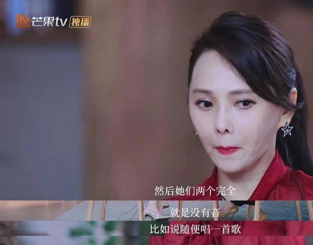 原创吹嘘自己就吹嘘自己为什么非要拉别人衬托