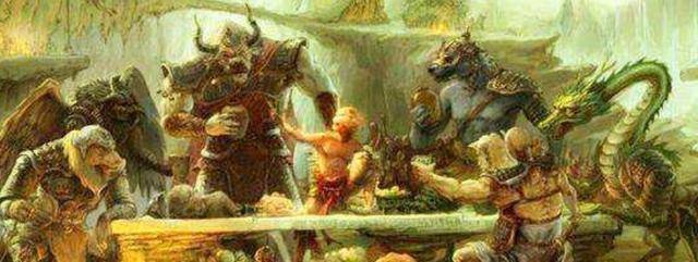 苦难与逆境往往是成就一个人的重要因素.