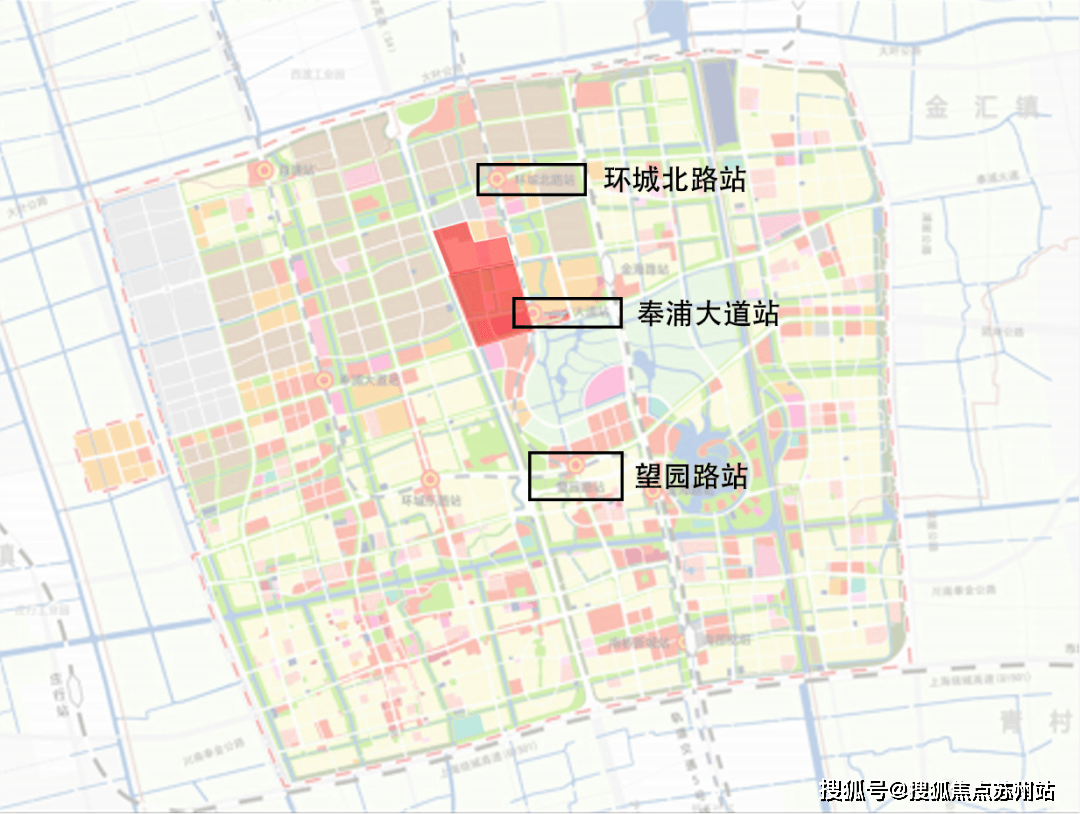 中建海樾境府售楼处欢迎您海樾境府上海中建海樾境府户型图交通地址