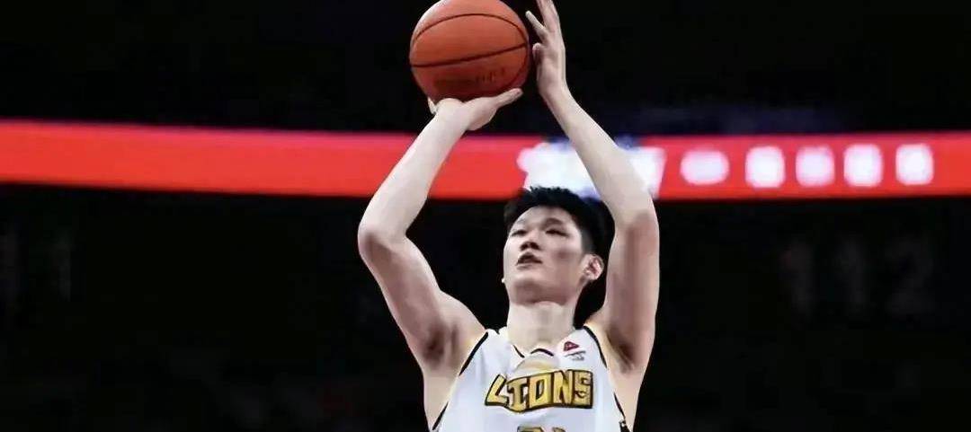 名:张宁以908分排名第四,齐林以877分排名第六,张振林_比赛_球员_赛季