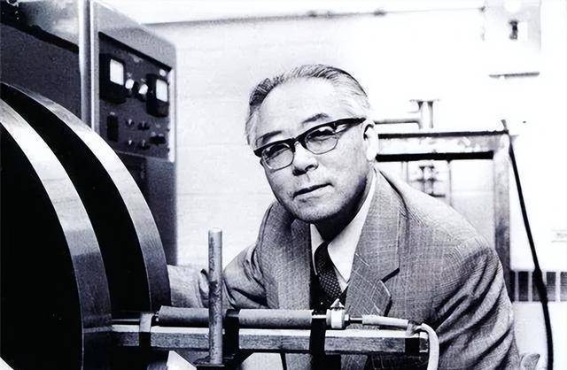 清华高材生林烨:放弃国籍助美造洲际导弹,晚年想回国养老被拒_美国