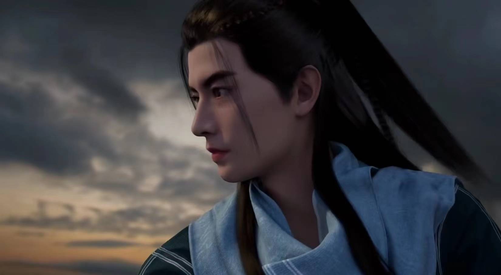 原创啼魂能克制所有阴灵为何元瑶大美女愿意免费给韩立只因两点