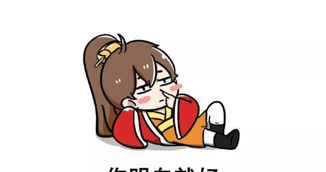 原创武当七侠为啥经常把事情搞砸原来金庸另有安排