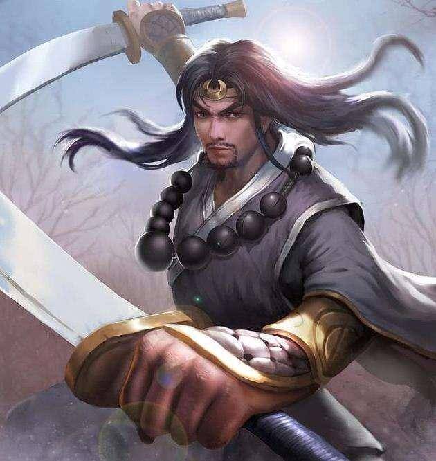 如果你是女人,你会选择武松,武大郎,西门庆中哪个男人做老公?_潘金莲_