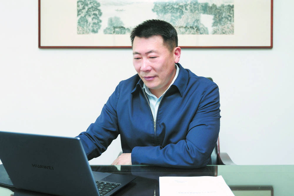 卢波陈滨峰吕翼郭利强魏明明王桂粘新