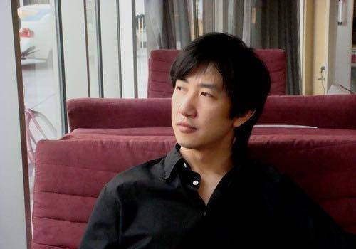 李小冉:现实版掌中之物女主,被前任监听4年,男闺蜜砸5亿迎娶她_孙海东