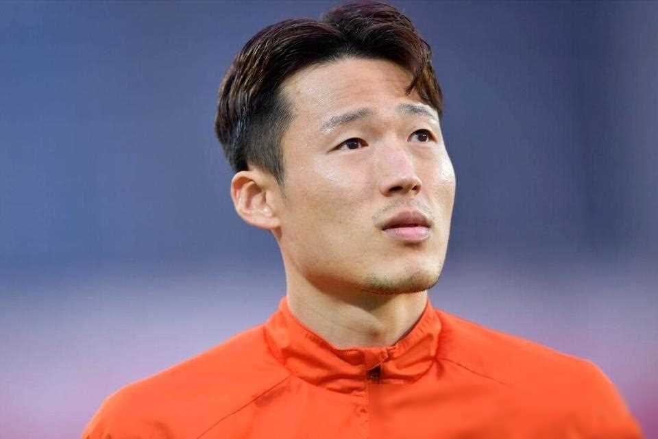 原创李铁东窗事发后王永珀现身美国并定居洛杉矶