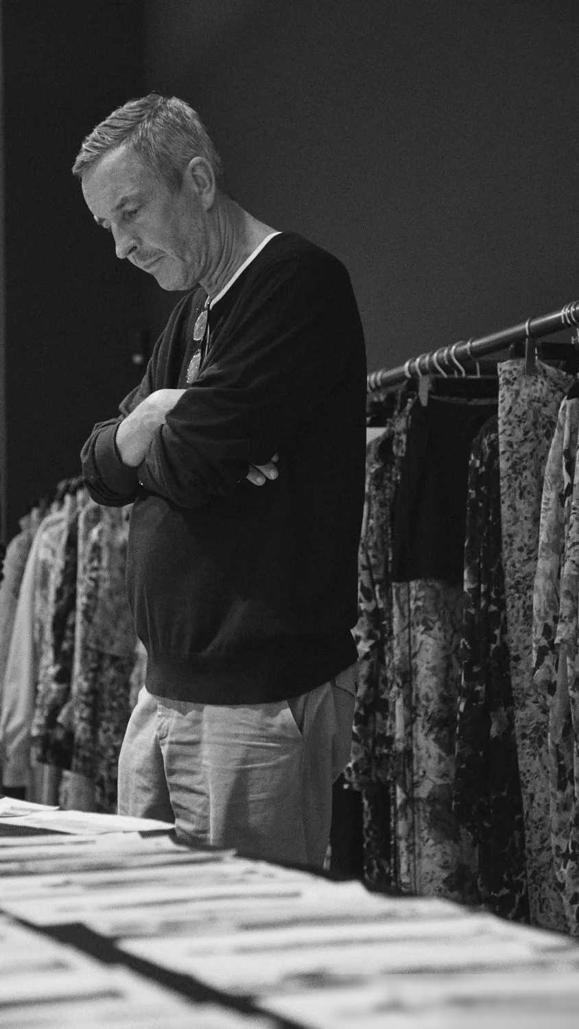 这样的张柏芝引退之后或将再难相见