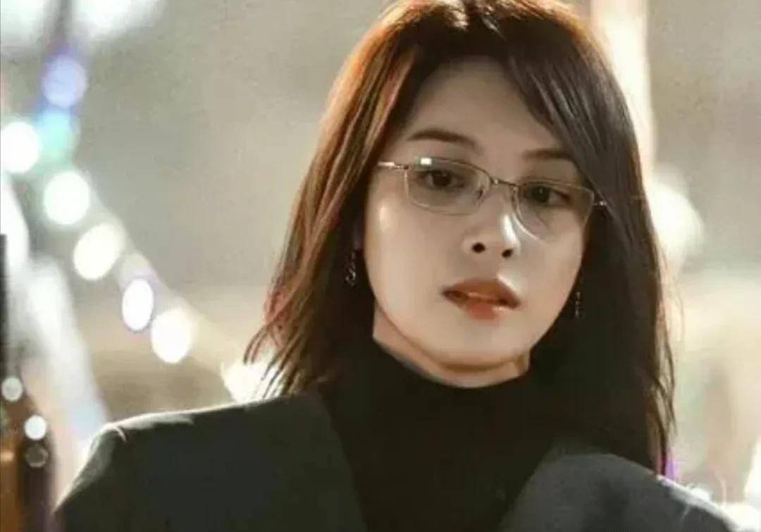 阿如那:我想演好人_贾冰_隆妮_高启
