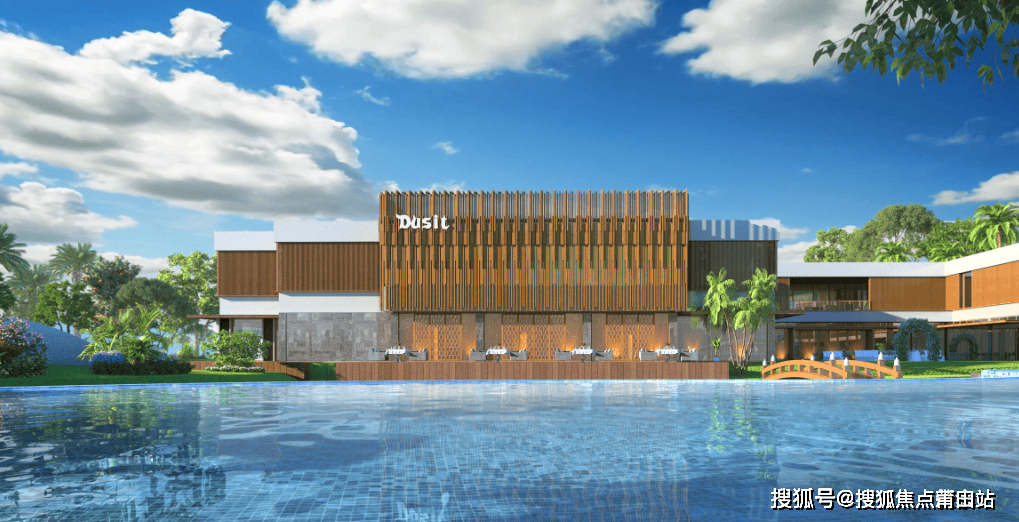 云顶海岸云顶海岸售楼处首页网站惠东云顶海岸欢迎您房价户型售楼处