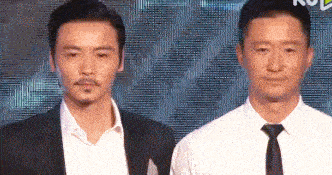 原创从软饭男到蔡少芬老公张晋没错我这辈子的幸福全靠她