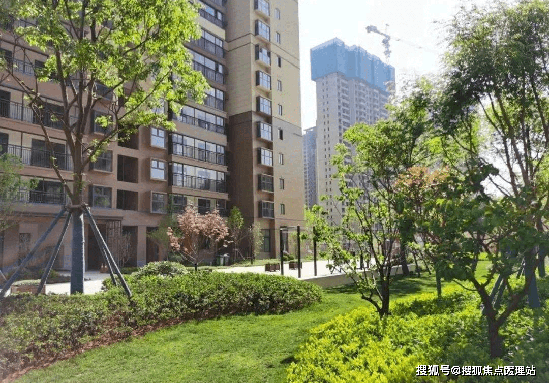 首创禧悦春城2024昆明一手新房首创禧悦春城售楼处电话营销中心电话