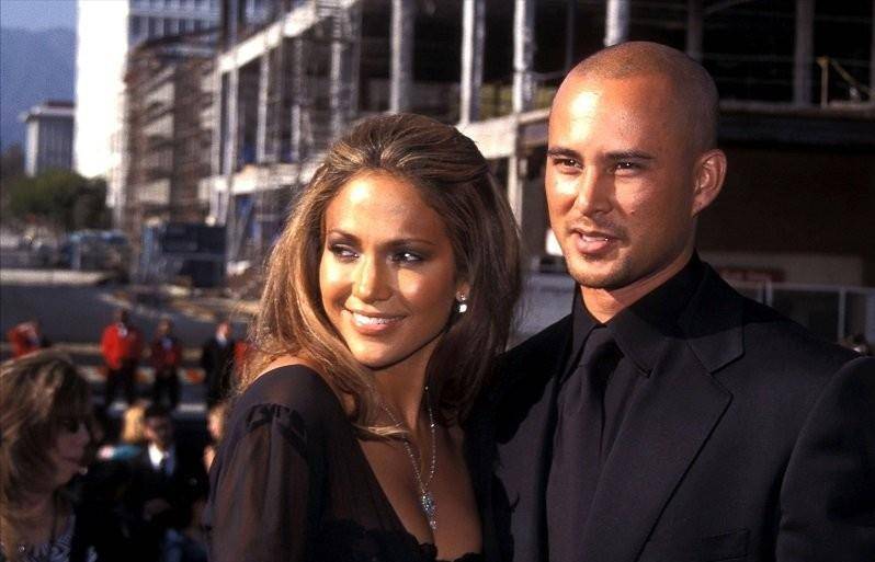 洛佩兹_詹妮弗_诺亚