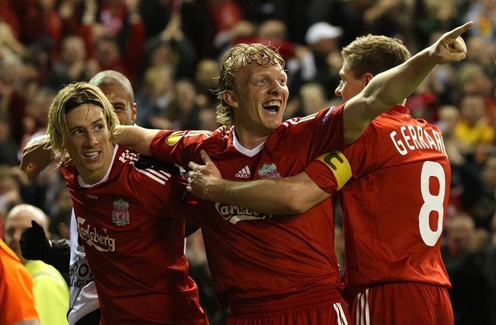 原创论欧联夺冠次数有两个球队并列仅次于塞维利亚