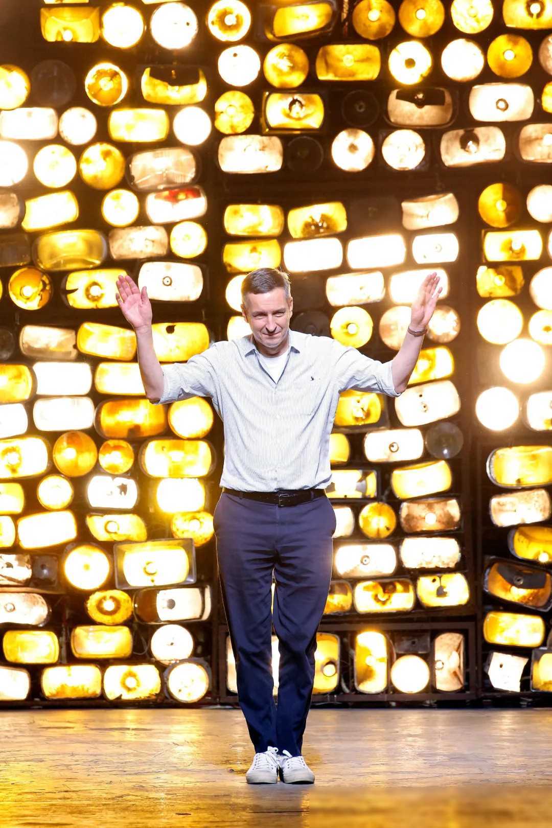 这样的张柏芝引退之后或将再难相见