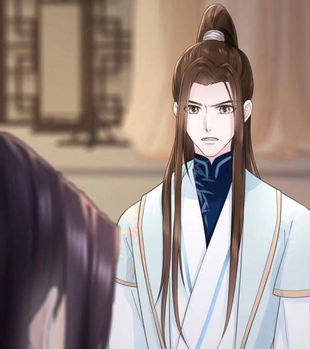 代嫁丞相无论如何困难我柳乘风是不会离开李志凡的