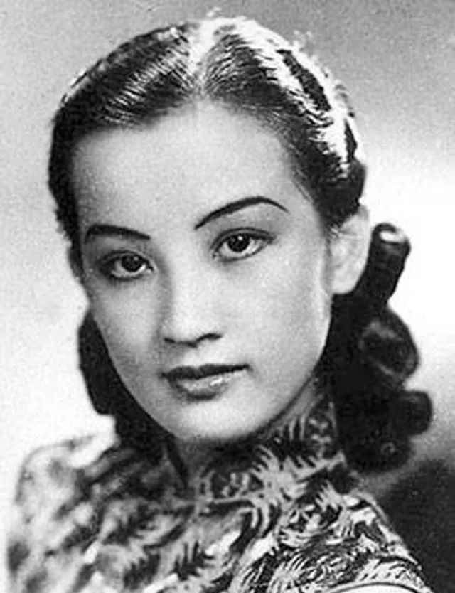 周璇_爱情_严华