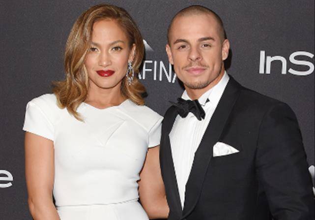 洛佩兹_詹妮弗_诺亚