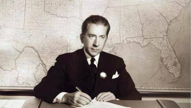 绑匪尴尬_保罗·盖蒂_父亲_石油