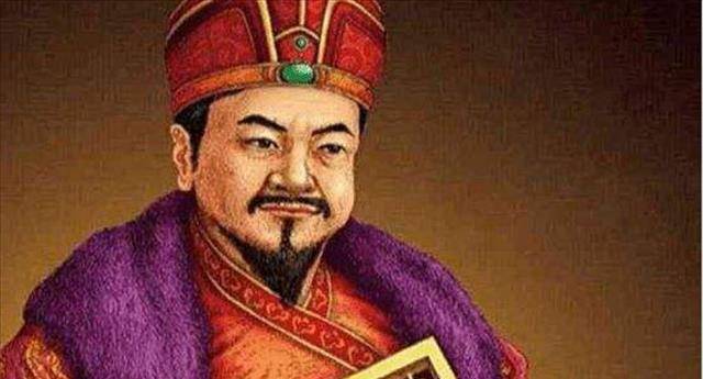 出钱出力仍被处决_张士诚_财富_自然资源