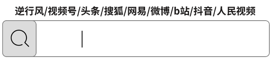 在南山漫谷的同构艺术空间,《春语3》——当代艺术作品的呈现,令人刮