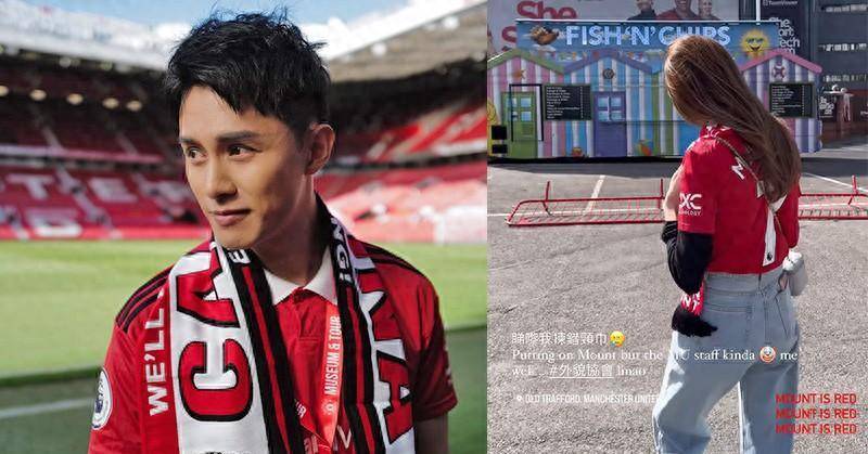 曾霸气反击吃软饭黑料_何光培_网友_朱辰