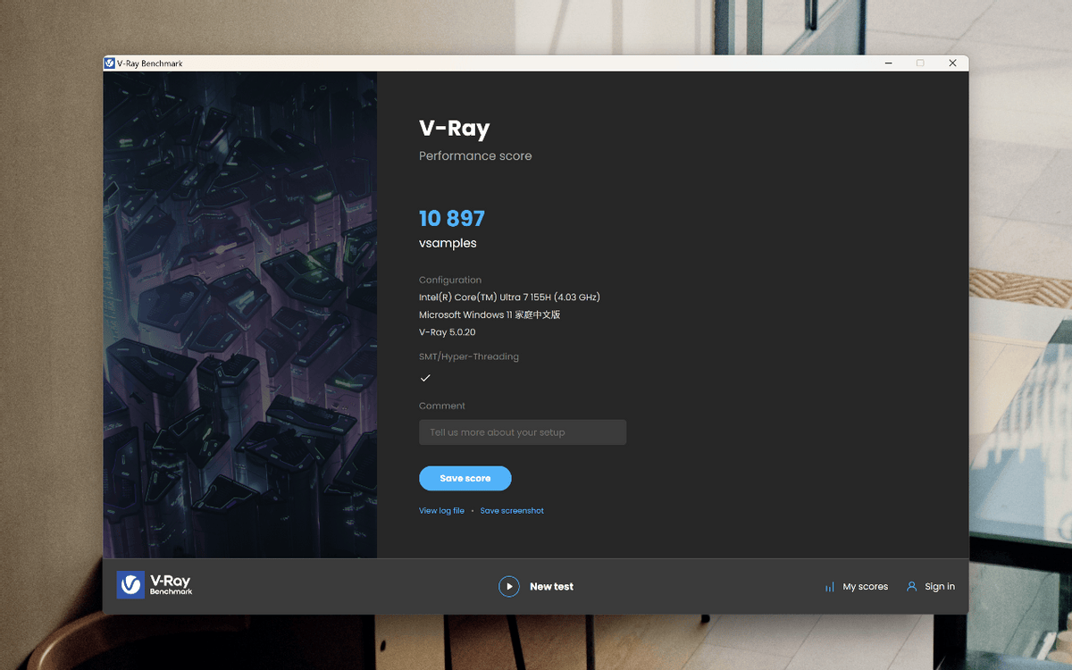 穿上酷睿ultra新衣的redmibookpro162024变得更ai了