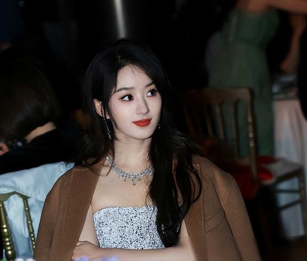 快速更迭的明星风华曾经的男神女神今何在