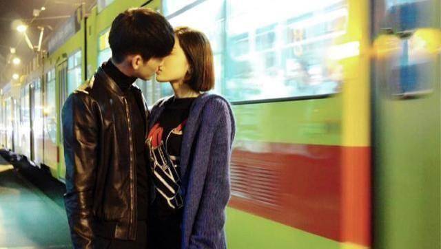 从学生试镜到杨幂力捧,迪丽热巴毁誉参半的演艺路_古丽娜扎_唐嫣_时候